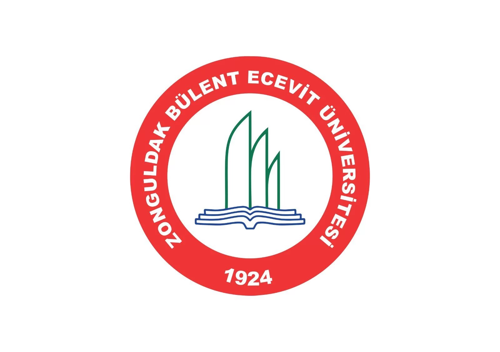 Zonguldak Bülent Ecevit Üniversitesi Taban Puanları ve Başarı Sıralamaları