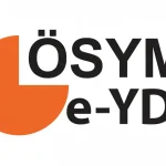 2025/10 e-YDS İngilizce Sınav Rehberi!