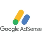 Adsense Mail Mesajı: Referrer AdCreative (RAC) Hakkında