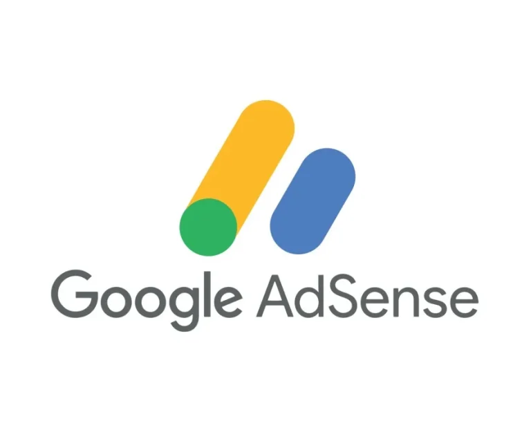 Adsense Mail Mesajı: Referrer AdCreative (RAC) Hakkında