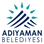 Adıyaman Belediyesi 10 İtfaiye Eri Alacak!