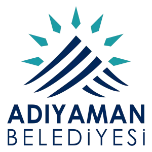 Adıyaman Belediyesi 10 İtfaiye Eri Alacak!