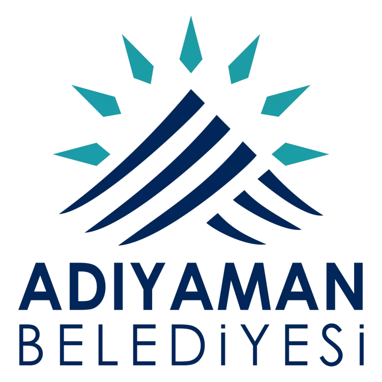 Adıyaman Belediyesi 10 İtfaiye Eri Alacak!