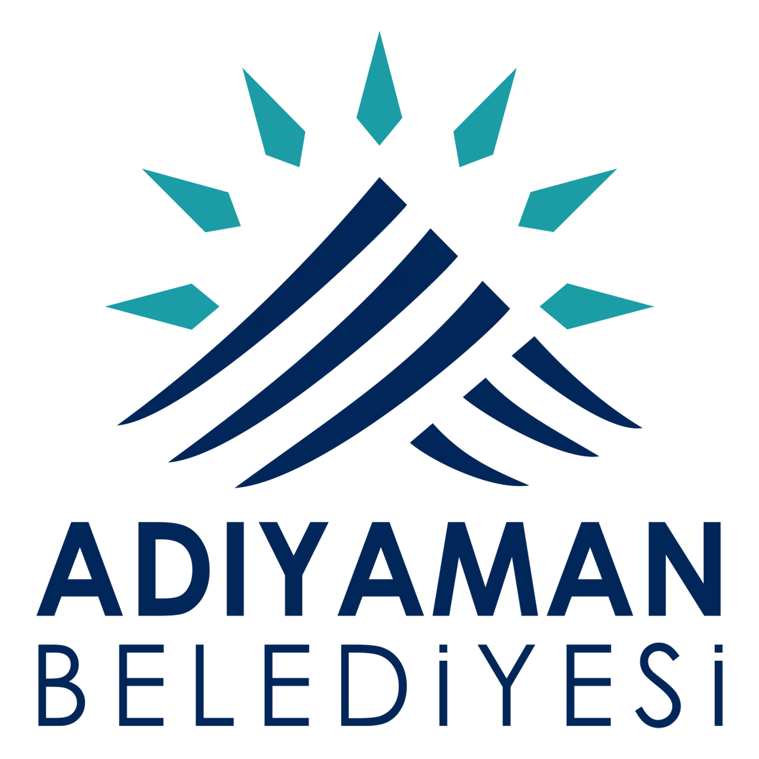 Adıyaman Belediyesi 10 İtfaiye Eri Alacak!