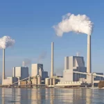 Almanya’nın Dev Isı Pompası: Ren Enerjisiyle Isınma