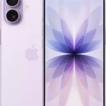 Apple iPhone 17 Telefon İncelemesi