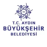 Aydın Büyükşehir Belediyesi 15 Zabıta Memuru Alacak!