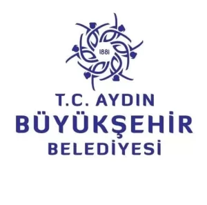 Aydın Büyükşehir Belediyesi 15 Zabıta Memuru Alacak!