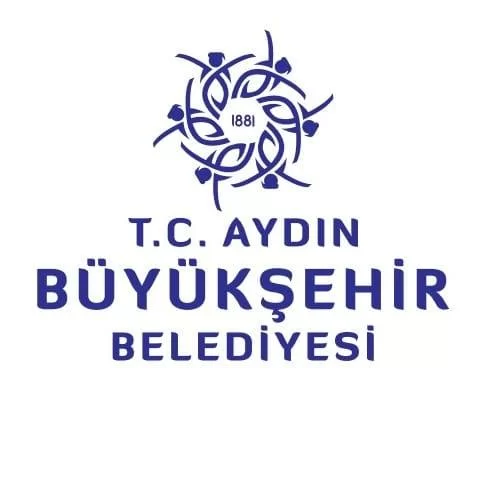 Aydın Büyükşehir Belediyesi 15 Zabıta Memuru Alacak!