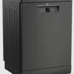 Beko BM 5145 WF MG Bulaşık Makinesi İncelemesi