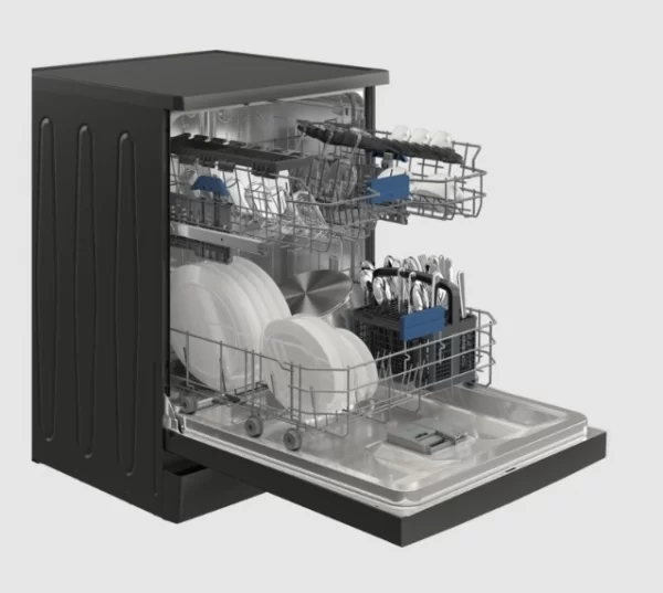 Beko BM 5145 WF MG Bulaşık Makinesi