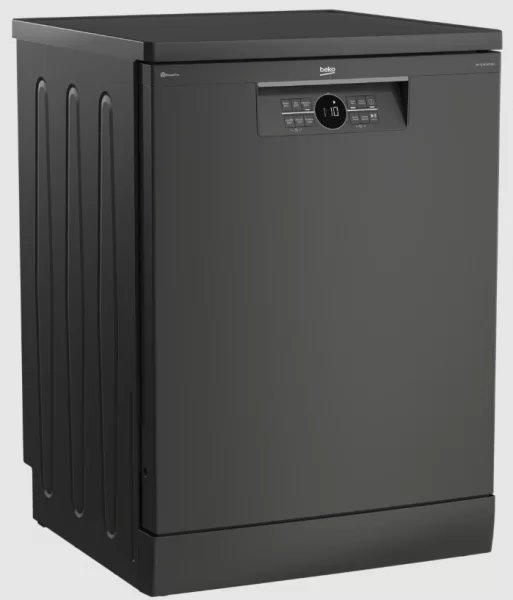 Beko BM 5145 WF MG Bulaşık Makinesi İncelemesi