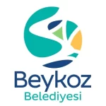 Beykoz Belediyesi 25 Zabıta Memuru Alacak