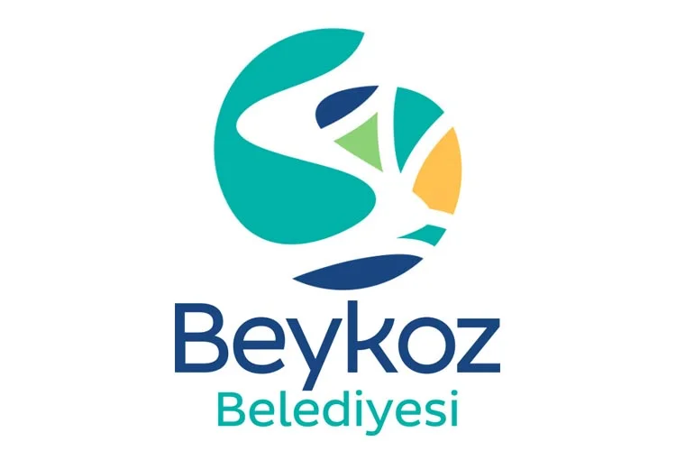 Beykoz Belediyesi 25 Zabıta Memuru Alacak