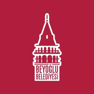 Beyoğlu Belediyesi 26 Memur ve Zabıta Memuru Alacak