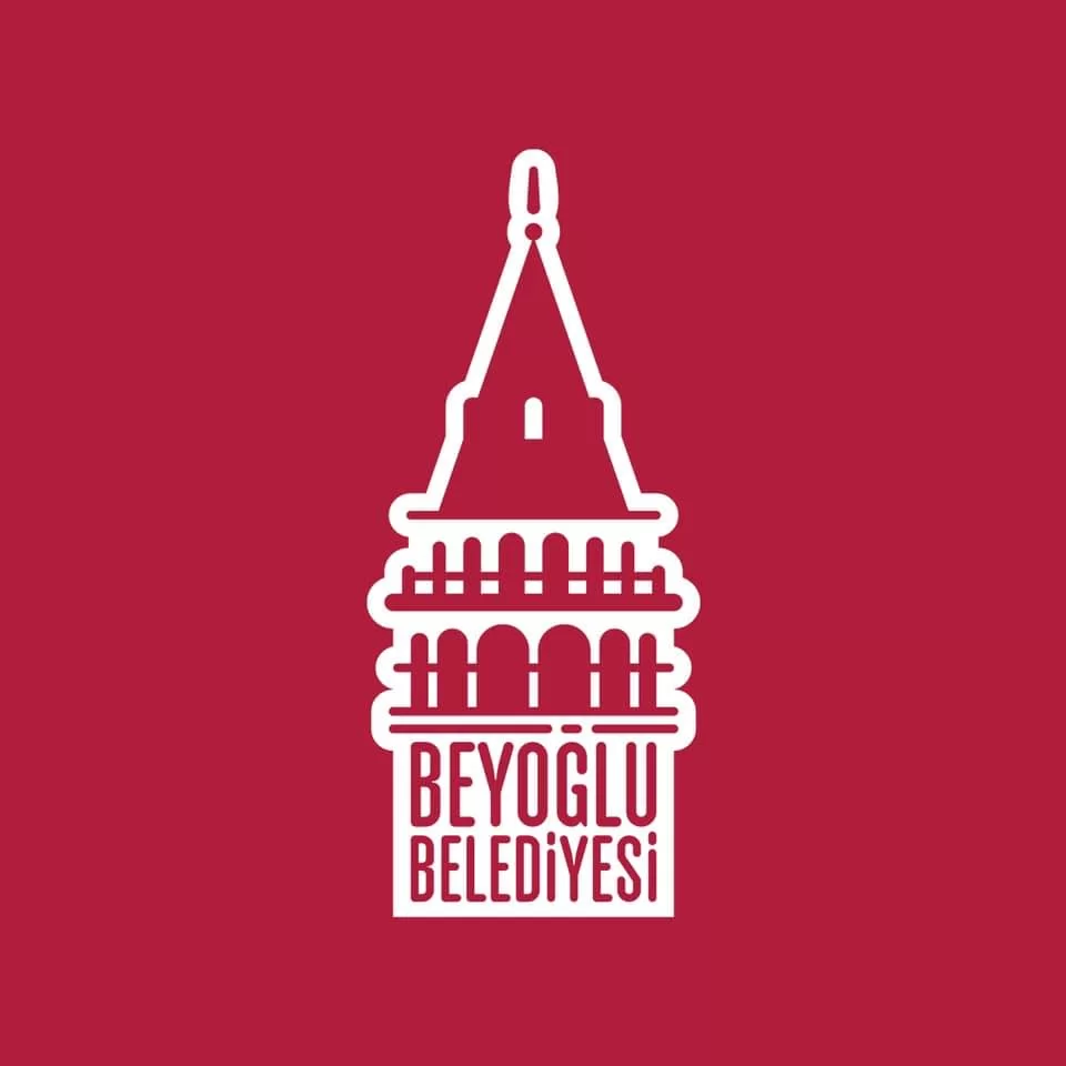 Beyoğlu Belediyesi 26 Memur ve Zabıta Memuru Alacak