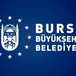 Bursa Büyükşehir Belediyesi 200 İtfaiye Eri Alacak!