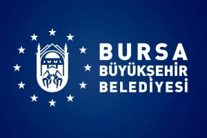 Bursa Büyükşehir Belediyesi 200 İtfaiye Eri Alacak!