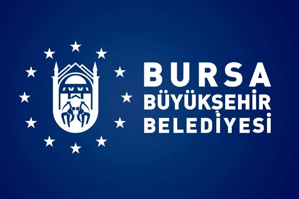 Bursa Büyükşehir Belediyesi 200 İtfaiye Eri Alacak!