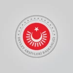Cumhurbaşkanlığı Devlet Arşivleri Başkanlığı 10 Arşiv Uzman Yardımcısı Alacak!