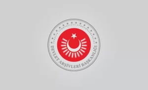 Cumhurbaşkanlığı Devlet Arşivleri Başkanlığı 10 Arşiv Uzman Yardımcısı Alacak!