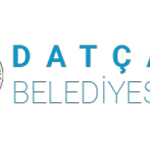 Datça Belediyesi Veteriner Hekim Alacak