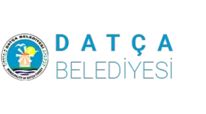 Datça Belediyesi Veteriner Hekim Alacak