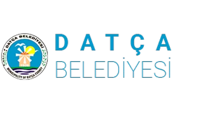 Datça Belediyesi Veteriner Hekim Alacak