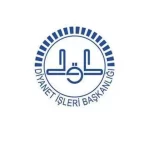 Diyanet İşleri Başkanlığı 1250 Sözleşmeli Kur’an Kursu Öğreticisi Alacak