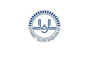 Diyanet İşleri Başkanlığı 1250 Sözleşmeli Kur’an Kursu Öğreticisi Alacak