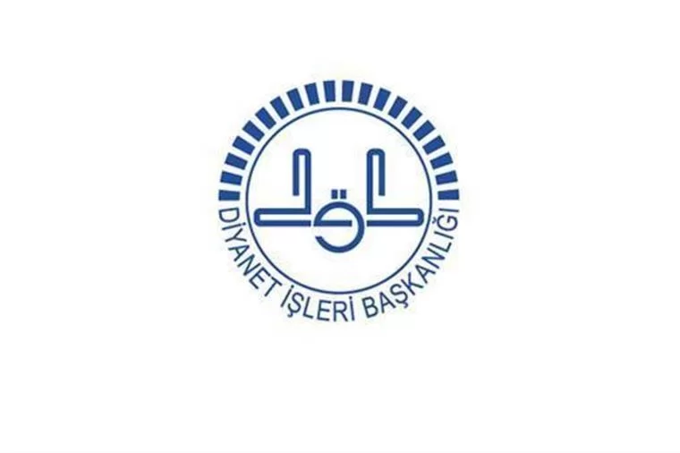 Diyanet İşleri Başkanlığı 1250 Sözleşmeli Kur’an Kursu Öğreticisi Alacak