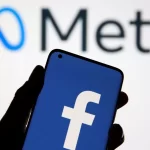 Facebook’ta Meta AI Nasıl Kapatılır?