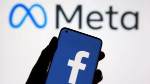 Facebook’ta Meta AI Nasıl Kapatılır?