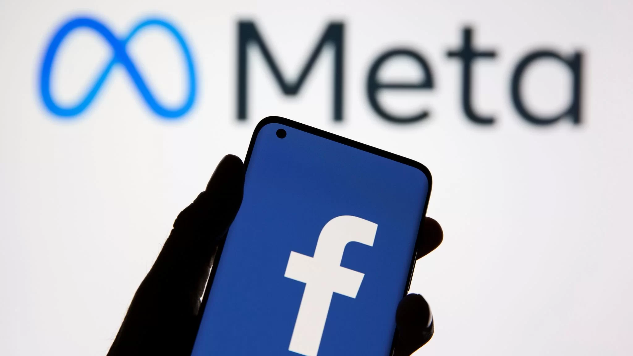 Facebook’ta Meta AI Nasıl Kapatılır?