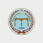 Gümüşhane Öbektaş Belediyesi 3 Memur Alacak!