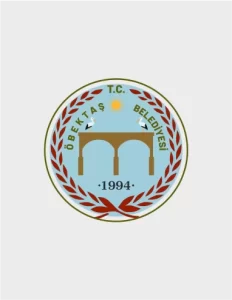 Gümüşhane Öbektaş Belediyesi 3 Memur Alacak!