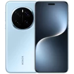 Honor Magic7 Pro Telefon İncelemesi