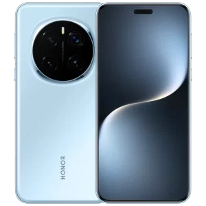 Honor Magic7 Pro Telefon İncelemesi