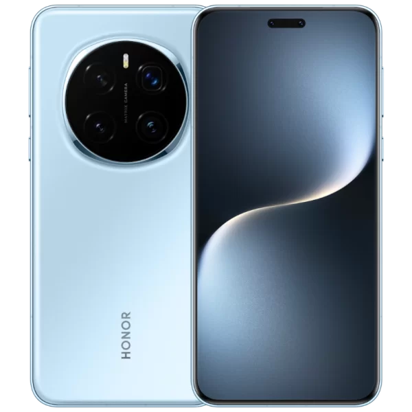 Honor Magic7 Pro Telefon İncelemesi