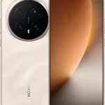 Honor Magic8 Pro Telefon İncelemesi