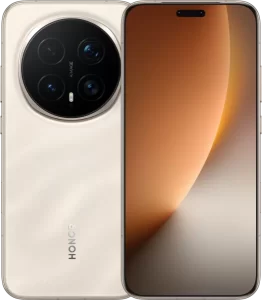 Honor Magic8 Pro Telefon İncelemesi