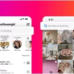 Instagram’da Meta AI Nasıl Kapatılır?