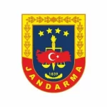 Jandarma Genel Komutanlığı 29 Sözleşmeli Personel Alacak!