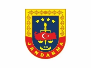 Jandarma Genel Komutanlığı 29 Sözleşmeli Personel Alacak!