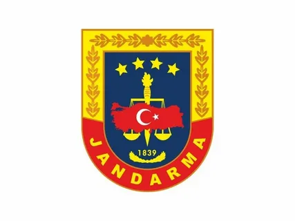 Jandarma Genel Komutanlığı 29 Sözleşmeli Personel Alacak!
