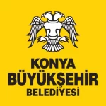 Konya Büyükşehir Belediyesi 94 Personel Alacak