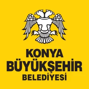 Konya Büyükşehir Belediyesi 94 Personel Alacak
