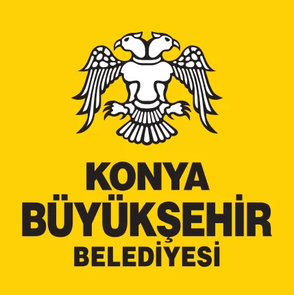 Konya Büyükşehir Belediyesi 94 Personel Alacak