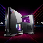 MSI’ın RTX 5060’lı Mini Oyun Canavarı MPG Trident AS