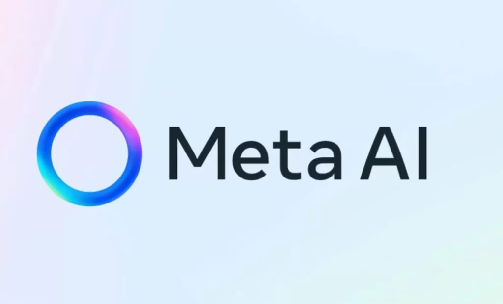 Meta AI Nasıl Kapatılır? Facebook, Instagram ve WhatsApp